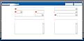 Click image for larger version

Name:	Embedded-BrowserView.jpg
Views:	152
Size:	31.3 KB
ID:	227434