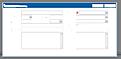 Click image for larger version

Name:	BrowserView.jpg
Views:	161
Size:	33.5 KB
ID:	227435