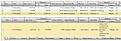 Click image for larger version

Name:	example_grids.jpg
Views:	213
Size:	39.4 KB
ID:	227467