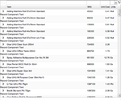 Click image for larger version

Name:	viewport pooling - initial.png
Views:	187
Size:	66.5 KB
ID:	227478