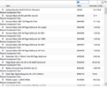 Click image for larger version

Name:	data pooling -  double.png
Views:	184
Size:	71.4 KB
ID:	227480