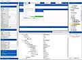 Click image for larger version

Name:	visualBuilder.jpg
Views:	177
Size:	134.4 KB
ID:	227484