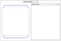 Click image for larger version

Name:	rounded_portlet.png
Views:	369
Size:	8.0 KB
ID:	227485