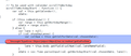 Click image for larger version

Name:	Selection_062.png
Views:	186
Size:	20.7 KB
ID:	227503