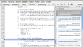 Click image for larger version

Name:	Selection_068.png
Views:	227
Size:	72.4 KB
ID:	227508