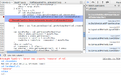 Click image for larger version

Name:	Selection_002.png
Views:	150
Size:	71.4 KB
ID:	227510