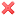 Click image for larger version

Name:	delete.png
Views:	229
Size:	655 Bytes
ID:	227511