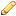 Click image for larger version

Name:	edit.png
Views:	214
Size:	450 Bytes
ID:	227512