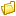 Click image for larger version

Name:	folder.png
Views:	237
Size:	711 Bytes
ID:	227513