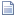Click image for larger version

Name:	node.png
Views:	232
Size:	521 Bytes
ID:	227514