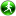Click image for larger version

Name:	run.png
Views:	241
Size:	3.5 KB
ID:	227515