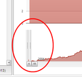 Click image for larger version

Name:	collapse.png
Views:	49
Size:	8.3 KB
ID:	227519