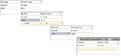 Click image for larger version

Name:	PickTreeItem.png
Views:	173
Size:	18.7 KB
ID:	227523