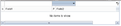 Click image for larger version

Name:	PickTreeItemInGrid0.png
Views:	227
Size:	4.6 KB
ID:	227537