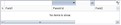 Click image for larger version

Name:	PickTreeItemInGrid1.png
Views:	239
Size:	5.3 KB
ID:	227538