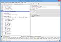 Click image for larger version

Name:	canEdit Anomaly.jpg
Views:	178
Size:	123.1 KB
ID:	227586
