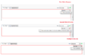Click image for larger version

Name:	MenuItemDynamicTitle.png
Views:	166
Size:	62.8 KB
ID:	227597