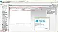 Click image for larger version

Name:	IE11_smartgwt_issue_forum.jpg
Views:	200
Size:	92.6 KB
ID:	227643
