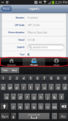 Click image for larger version

Name:	Screenshot_2013-11-18-14-34-05_resized.png
Views:	67
Size:	54.4 KB
ID:	227652