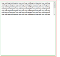 Click image for larger version

Name:	iframe.png
Views:	144
Size:	65.8 KB
ID:	227660