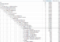 Click image for larger version

Name:	tabKeyNavigation_With_Embedded_Components.PNG
Views:	164
Size:	62.4 KB
ID:	227666