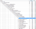 Click image for larger version

Name:	tabNavigation_Without_Embedded_Components.PNG
Views:	162
Size:	62.9 KB
ID:	227667