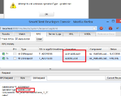Click image for larger version

Name:	Error.png
Views:	194
Size:	41.5 KB
ID:	227672