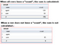 Click image for larger version

Name:	ListGridGridSummary.png
Views:	191
Size:	6.7 KB
ID:	227680