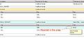 Click image for larger version

Name:	grid_screenshot.jpg
Views:	230
Size:	35.4 KB
ID:	227704