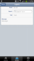 Click image for larger version

Name:	Screenshot_2013-12-12-14-13-36_resized.png
Views:	58
Size:	22.3 KB
ID:	227730