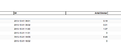 Click image for larger version

Name:	Screen Shot 2013-12-15 at 17.07.02.png
Views:	218
Size:	15.8 KB
ID:	227732