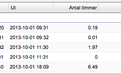 Click image for larger version

Name:	Screen Shot 2013-12-15 at 17.07.27.png
Views:	232
Size:	14.4 KB
ID:	227733