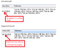 Click image for larger version

Name:	ListGridVerCellAlignProblem.png
Views:	213
Size:	14.3 KB
ID:	227742