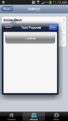 Click image for larger version

Name:	reference #2.png
Views:	52
Size:	34.9 KB
ID:	227752