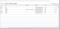 Click image for larger version

Name:	clipped_auto_fit_small.png
Views:	53
Size:	40.7 KB
ID:	227814