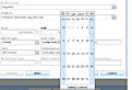 Click image for larger version

Name:	DateItem Popup.jpg
Views:	191
Size:	68.0 KB
ID:	227816