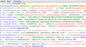Click image for larger version

Name:	stack.gif
Views:	115
Size:	46.4 KB
ID:	227829