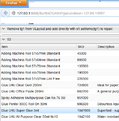 Click image for larger version

Name:	VLayout.png
Views:	293
Size:	30.3 KB
ID:	227831