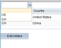 Click image for larger version

Name:	displayFieldHilite0.png
Views:	243
Size:	5.1 KB
ID:	227840