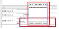 Click image for larger version

Name:	DateTimePicker.png
Views:	432
Size:	10.3 KB
ID:	227851