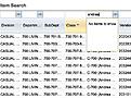 Click image for larger version

Name:	Screen Shot 2014-02-06 at 3.34.44 PM.jpg
Views:	195
Size:	75.1 KB
ID:	227855