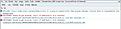 Click image for larger version

Name:	JS_Error.JPG
Views:	172
Size:	64.4 KB
ID:	227878