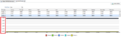 Click image for larger version

Name:	showcaseExample.png
Views:	241
Size:	44.1 KB
ID:	227884