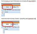 Click image for larger version

Name:	Capture.JPG
Views:	198
Size:	32.4 KB
ID:	227895