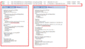 Click image for larger version

Name:	doublefetch.gif
Views:	148
Size:	49.5 KB
ID:	227905