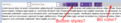 Click image for larger version

Name:	Selection_033.png
Views:	299
Size:	21.5 KB
ID:	227908