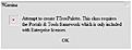 Click image for larger version

Name:	visualbuilder_errorbox.JPG
Views:	46
Size:	18.8 KB
ID:	227916