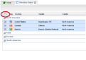 Click image for larger version

Name:	GridCheckboxIssue.png
Views:	193
Size:	18.8 KB
ID:	227937