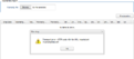 Click image for larger version

Name:	bug_import.png
Views:	193
Size:	14.1 KB
ID:	227953