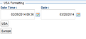 Click image for larger version

Name:	DateItemSetUseMaskBug.png
Views:	198
Size:	4.3 KB
ID:	227954